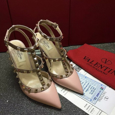 Valentino slingback Women--048